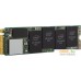 SSD Intel 665p 1TB SSDPEKNW010T9X1. Фото №2