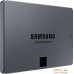 SSD Samsung 870 QVO 2TB MZ-77Q2T0BW. Фото №3