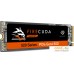 SSD Seagate FireCuda 520 500GB ZP500GM3A002. Фото №3