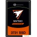 SSD Seagate Nytro 3731 800GB XS800ME70004. Фото №1