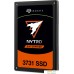 SSD Seagate Nytro 3731 800GB XS800ME70004. Фото №2