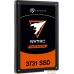 SSD Seagate Nytro 3731 800GB XS800ME70004. Фото №3