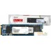 SSD Apacer PP3480 256GB AP256GPP3480-R. Фото №2