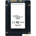 SSD Apacer PPSS25 256GB AP256GPPSS25-R. Фото №1