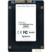 SSD Apacer PPSS25 1TB AP1TPPSS25-R. Фото №1