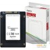 SSD Apacer PPSS25 1TB AP1TPPSS25-R. Фото №2