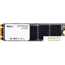 SSD Netac N535N 240GB