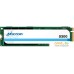 SSD Micron 5300 Boot 240GB MTFDDAV240TDU-1AW1ZABYY. Фото №1