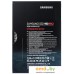 SSD Samsung 980 Pro 250GB MZ-V8P250BW. Фото №6