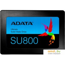 SSD A-Data Ultimate SU800 2TB ASU800SS-2TT-C