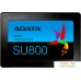 SSD A-Data Ultimate SU800 2TB ASU800SS-2TT-C. Фото №1