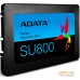 SSD A-Data Ultimate SU800 2TB ASU800SS-2TT-C. Фото №3