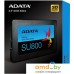 SSD A-Data Ultimate SU800 2TB ASU800SS-2TT-C. Фото №5