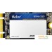 SSD Netac N930ES 512GB NT01N930ES-512G-E2X. Фото №1