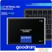 SSD GOODRAM CX400 gen.2 1TB SSDPR-CX400-01T-G2. Фото №8