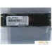 SSD QUMO Novation M2 NVMe 256GB Q3DT-256GSME-NM2. Фото №2