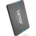 SSD Lexar NQ100 240GB LNQ100X240G-RNNNG. Фото №4