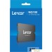 SSD Lexar NQ100 240GB LNQ100X240G-RNNNG. Фото №6