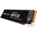 SSD Corsair Force MP510 960GB CSSD-F960GBMP510B. Фото №2