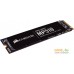 SSD Corsair Force MP510 960GB CSSD-F960GBMP510B. Фото №3