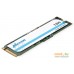 SSD Micron 7300 Pro 960GB MTFDHBA960TDF-1AW1ZABYY. Фото №2