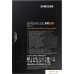 SSD Samsung 870 Evo 2TB MZ-77E2T0BW. Фото №7