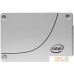 SSD Intel D3-S4610 7.68TB SSDSC2KG076T801. Фото №1