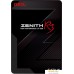 SSD GeIL Zenith R3 256GB GZ25R3-256G. Фото №1
