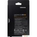 SSD Samsung 870 Evo 1TB MZ-77E1T0BW. Фото №11