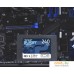 SSD Patriot Burst Elite 240GB PBE240GS25SSDR. Фото №4