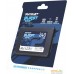 SSD Patriot Burst Elite 240GB PBE240GS25SSDR. Фото №8