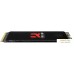 SSD GOODRAM IRDM M.2 512GB IR-SSDPR-P34B-512-80. Фото №2