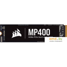 SSD Corsair MP400 1TB CSSD-F1000GBMP400