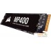 SSD Corsair MP400 1TB CSSD-F1000GBMP400. Фото №2