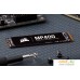 SSD Corsair MP400 1TB CSSD-F1000GBMP400. Фото №4