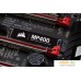 SSD Corsair MP400 1TB CSSD-F1000GBMP400. Фото №5