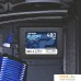 SSD Patriot Burst Elite 480GB PBE480GS25SSDR. Фото №5