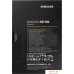 SSD Samsung 980 500GB MZ-V8V500BW. Фото №7