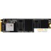 SSD BIOSTAR M700 256GB M700-256GB. Фото №1