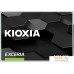 SSD Kioxia Exceria 240GB LTC10Z240GG8. Фото №1