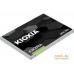 SSD Kioxia Exceria 240GB LTC10Z240GG8. Фото №2