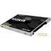 SSD Kioxia Exceria 240GB LTC10Z240GG8. Фото №3