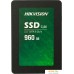 SSD Hikvision C100 960GB HS-SSD-C100/960G. Фото №1