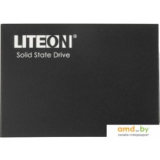 SSD Lite-On MU3 PH6 960GB PH6-CE960-L1