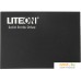 SSD Lite-On MU3 PH6 960GB PH6-CE960-L1. Фото №1