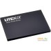 SSD Lite-On MU3 PH6 960GB PH6-CE960-L1. Фото №3