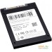 SSD Lite-On MU3 PH6 960GB PH6-CE960-L1. Фото №4