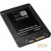 SSD Apacer AS340X 240GB AP240GAS340XC-1. Фото №4