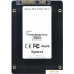 SSD Apacer PPSS25 128GB AP128GPPSS25-R. Фото №1