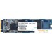 SSD Apacer PPSS80 128GB AP128GPPSS80-R. Фото №1